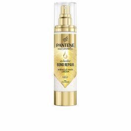 Pantene Miracle Bond Repair Serum Sin Aclarado 90 ml – Fortalece & Revitaliza Cabello Dañado con Pro-V Precio: 15.59000058. SKU: B1A8ESFLHP
