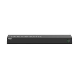 NETGEAR Router PR60X-100EUS Router de Negocios con Ethernet WAN de 2.5 Gigabit Ethernet y Gigabit Ethernet Negro Precio: 785.69000059. SKU: B17ACDXEW8