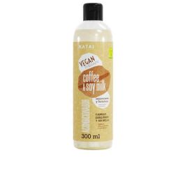 Katai Coffee & Soy Milk Latte Acondicionador Precio: 4.79000038. SKU: S0578983