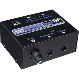 Art Headtap Art Headtap Precio: 102.50000024. SKU: B1FBLXM7PK