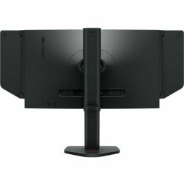 ZOWIE XL2566X+ pantalla para PC 61,2 cm (24.1") 1920 x 1080 Pixeles Full HD Negro ZOWIE XL2566X+ pantalla para PC 61,2 cm (24.1") 1920 x 1080 Pixeles Full HD Negro
