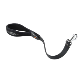 Ferplast Collar Ergoflex Gm 25 55 Negro Precio: 17.544999891099998. SKU: B14BHYJR53