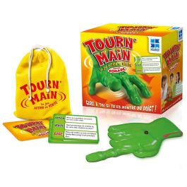 Megableu Viaje principal MEG3760046783332 Precio: 25.90000039. SKU: B1D9F94VWZ