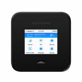 Router Netgear MR7450-100EUS Router Netgear MR7450-100EUS