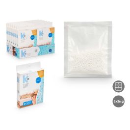 Set 3 Bolsas Absorbente Humedad Arte Regal 12X19CM (24 Unidades) Precio: 31.95000039. SKU: B148BH5B39