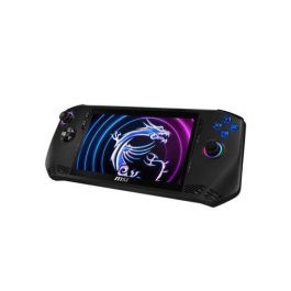MSI Videoconsola Claw A1M-085Es MSI Videoconsola Claw A1M-085Es