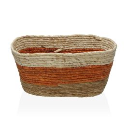 Cesta Multiusos Versa 25 x 16 x 35 cm Precio: 11.49999972. SKU: B1GPK697K7