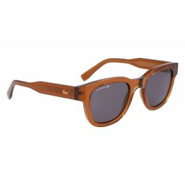 Gafas de Sol Unisex Lacoste L6023S