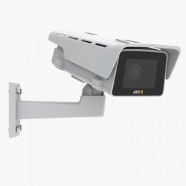 Axis Mini M1135-E MKII Cámara de Red Box-Tipo 1080p