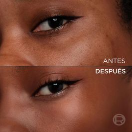 L'Oréal Paris Base de Maquillaje Cushion #7-Tan Acabado Natural 23 ml