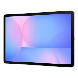 Samsung Galaxy Tab S10 FE 5G Tablet 12GB RAM 256GB Almacenamiento 10.9" Pantalla WUXGA+ Azul - Exynos 1580, Android, S Pen