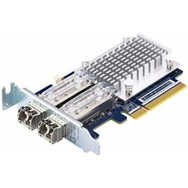 Tarjeta de Red Qnap QXP-16G2FC