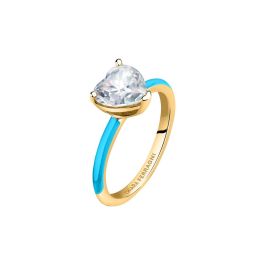 Anillo Mujer Chiara Ferragni J19AVI35018 (18) Precio: 21.90000054. SKU: B15GT79BM9