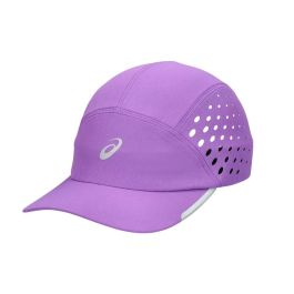Gorra Deportiva Asics Ultra Lightweight Running Cap