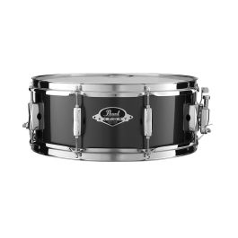 Pearl Caja de Batería Exx Export 14" x 5.5" Jet Black