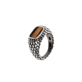 Anillo Mujer Albert M. WSOX00569.TG-24 Precio: 150.49999965. SKU: B125PDPL2C