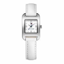 Reloj Infantil Tommy Hilfiger 1781530 (Ø 32 mm) Reloj Infantil Tommy Hilfiger 1781530 (Ø 32 mm) Precio: 35.58999983. SKU: B19X8RCHBY