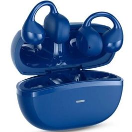 Auriculares SPC 4631E Azul