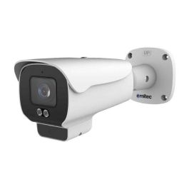 Ernitec Cámara Bullet Deimos BX-415WL 5MP con Lente 2.8mm y Luz Blanca 50m, PoE, IP66 - NDAA Precio: 146.7900005. SKU: B132S5WSHX
