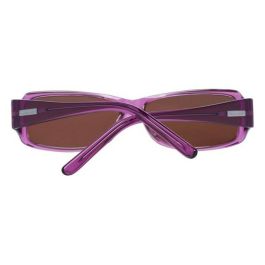 Gafas de Sol Mujer More & More MM54298-56900 ø 56 mm Gafas de Sol Mujer More & More MM54298-56900 ø 56 mm