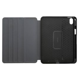 Targus Click-In 27,7 cm (10.9") Folio Negro Targus Click-In 27,7 cm (10.9") Folio Negro