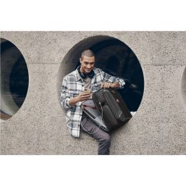 Wenger PlayerOne Mochila para portátil Gaming de 17.3 pulgadas (43,9 cm)