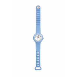 Reloj Mujer Hip Hop HWU1192 (Ø 36 mm) (Ø 44 mm) (Ø 34 mm) Reloj Mujer Hip Hop HWU1192 (Ø 36 mm) (Ø 44 mm) (Ø 34 mm)