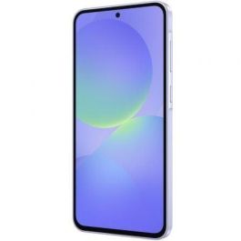 Smartphone Samsung Galaxy A36 8GB/ 256GB/ 6.7"/ 5G/ Lavanda Smartphone Samsung Galaxy A36 8GB/ 256GB/ 6.7"/ 5G/ Lavanda
