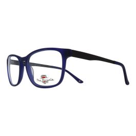 Montura de Gafas Hombre Bicycle BIC1707-531-53 Precio: 42.69000032. SKU: B18YWCZYBE