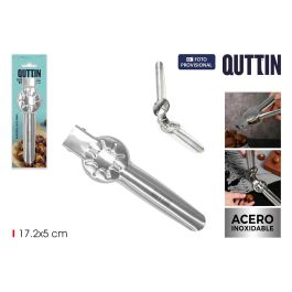 Abridor de castañas de acero Quttin (24 Unidades) Precio: 38.78999971. SKU: B1G64ZECY3