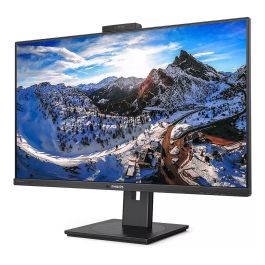 Philips 329P1H/00 Monitor 31.5" (80.01cm) IPS 4K Ultra HD 3840x2160 Negro