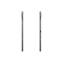 Samsung Galaxy Tab S10 FE 10.9" 12GB/256GB 5G Gris SM-X526BZAPEUB