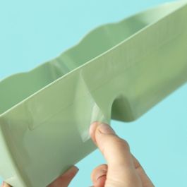 Zapateros Adhesivos Shohold InnovaGoods Pack de 4 uds