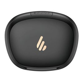 Auriculares con Micrófono Edifier NeoBuds Pro 2 Negro Auriculares con Micrófono Edifier NeoBuds Pro 2 Negro