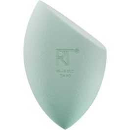 Miracle, Esponja de maquillaje Precio: 18.79000046. SKU: B1CYXW3WQT