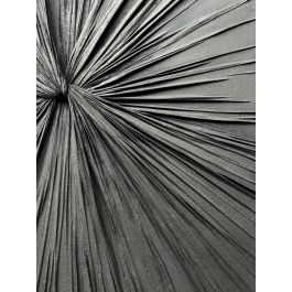 Cuadro Home ESPRIT Negro Beige Moderno (2 Unidades) Cuadro Home ESPRIT Negro Beige Moderno (2 Unidades)