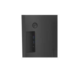 Monitor Gaming LG 27BA65QB-B 27"