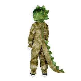 Disfraz t-rex talla 7-9 años Disfraz t-rex talla 7-9 años
