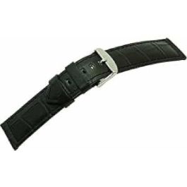 Correa para Reloj Morellato A01U2226480019CR24 Correa para Reloj Morellato A01U2226480019CR24
