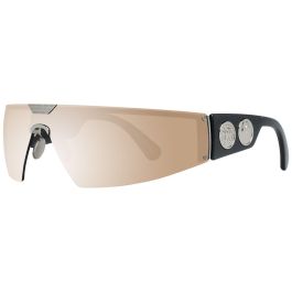 Gafas de Sol Hombre Roberto Cavalli RC1120 12016C Gafas de Sol Hombre Roberto Cavalli RC1120 12016C Precio: 100.49999971. SKU: B12AVAJJ8G