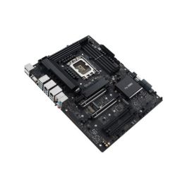 ASUS PRO WS W680-ACE Intel W680 LGA 1700 ATX ASUS PRO WS W680-ACE Intel W680 LGA 1700 ATX