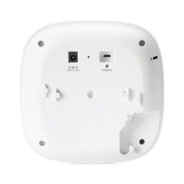 Punto de Acceso Aruba R6M50A Blanco Punto de Acceso Aruba R6M50A Blanco