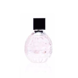 Jimmy Choo Eau de Toilette Vaporizador Mujer 40 ml Floral Frutal