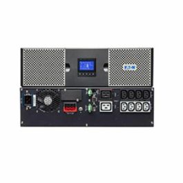 SAI Interactivo Eaton 9PX2200IRT3U Precio: 2104.49999958. SKU: S55064740