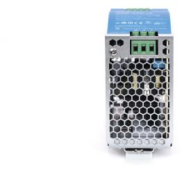 Digitus Fuente de alimentación industrial 48V CC 240W, carcasa metálica