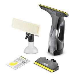 Aire Comprimido Kärcher 1.633-467.0 100 ml Precio: 80.8900004. SKU: B1EXS9EDQ5