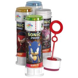 Pompero sonic 60 ml Pompero sonic 60 ml