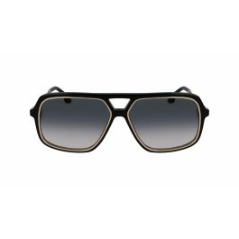 Gafas de Sol Mujer Victoria Beckham VB246S-5813001 ø 58 mm Gafas de Sol Mujer Victoria Beckham VB246S-5813001 ø 58 mm