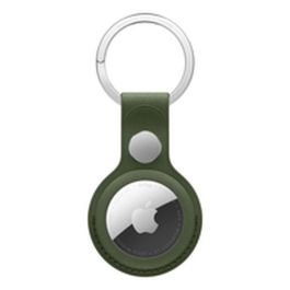 Llavero Apple AirTag Verde Precio: 53.58999976. SKU: B145LH7WCA
