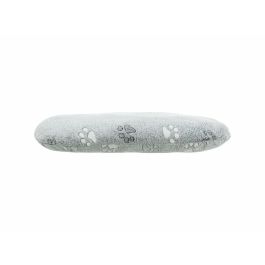 Cama para Perro Trixie Nando Gris claro 50 x 35 cm
